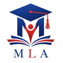 Mentors Learning Academy