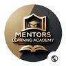 Mentors Learning Academy